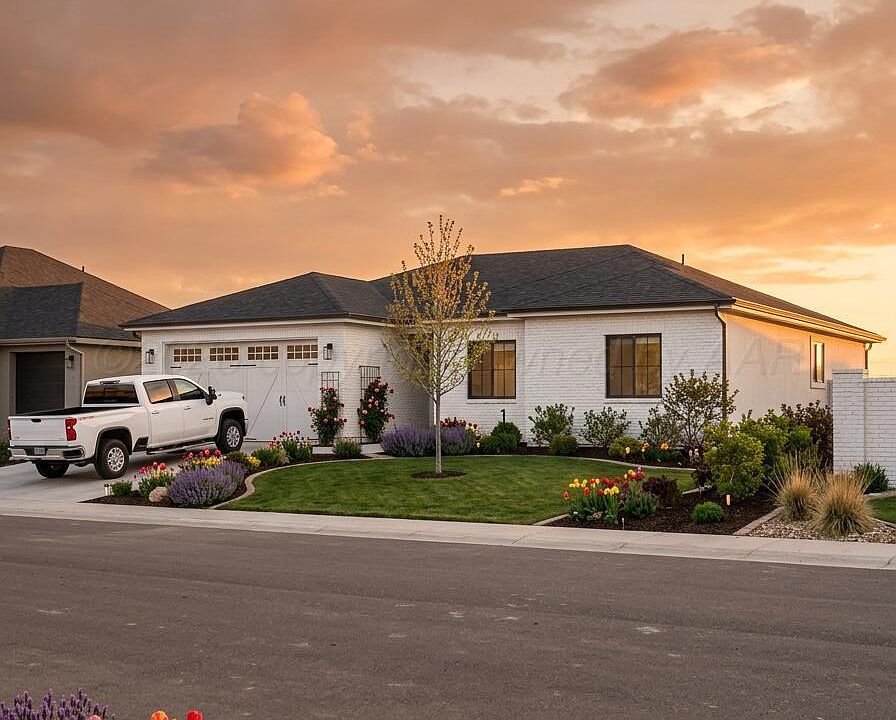1st image of 1400 Cabernet Way