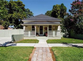 430 Ohio St, Gridley, CA 95948