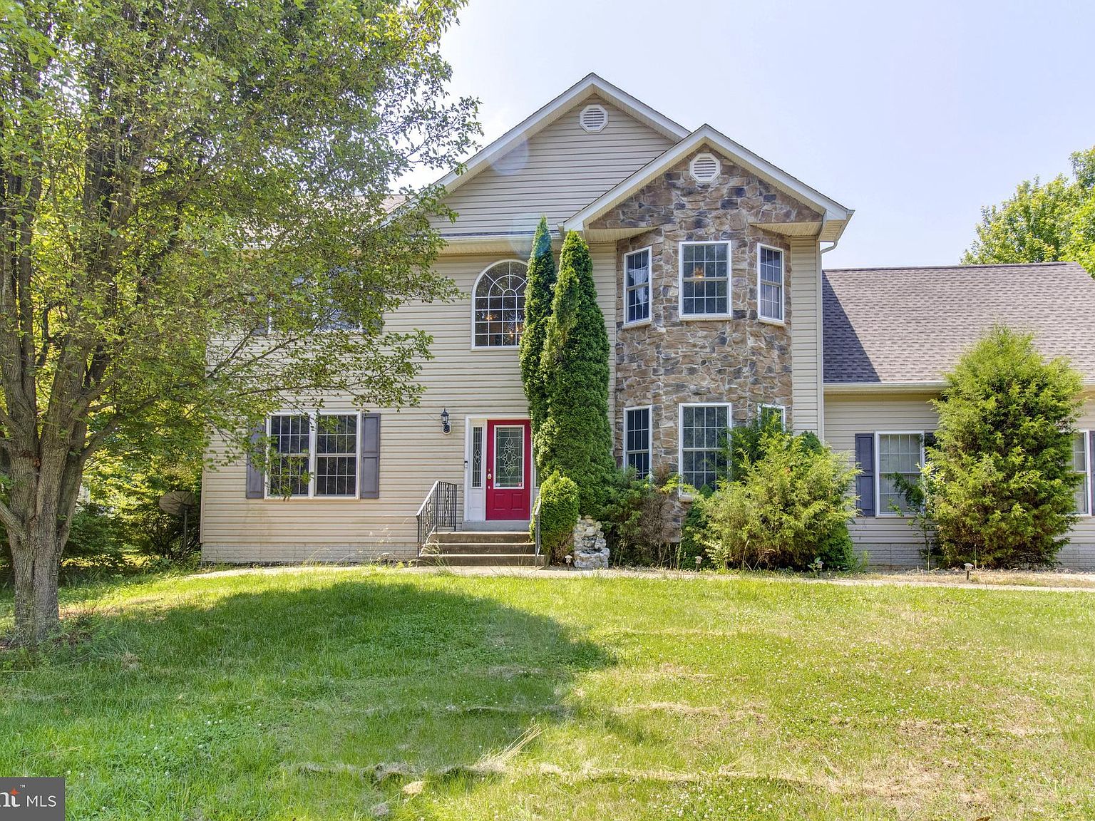 12143 Riverview Dr, Newburg, MD 20664 MLS MDCH2022998 Zillow