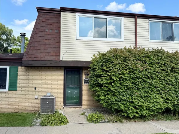 854 N Main St, Milford, MI 48381