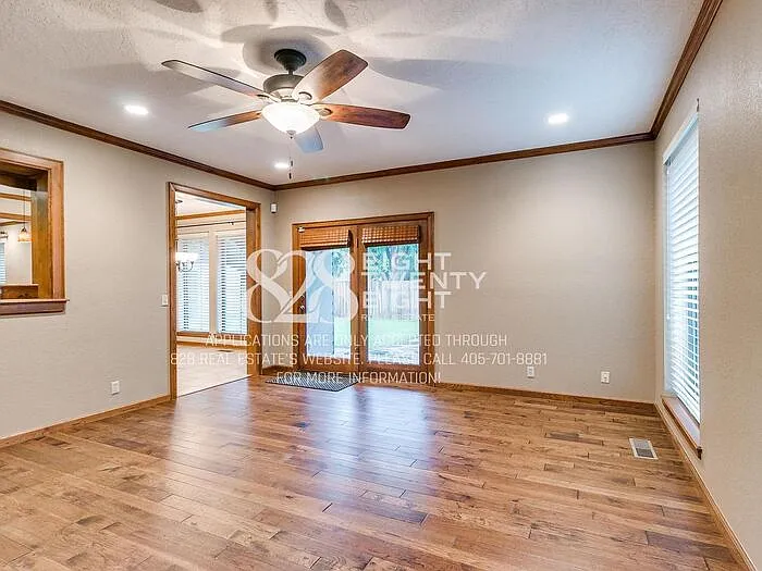 3723 Barwick Ct — Photo 51
