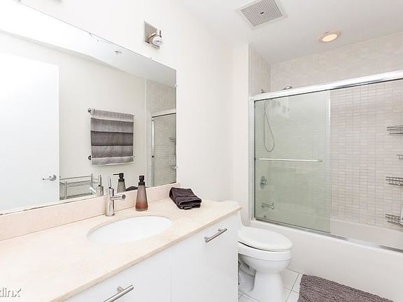 4th image of 3470 E Coast Ave APT H604