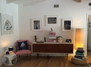 1007 Cresthaven Dr, Los Angeles, CA 90042