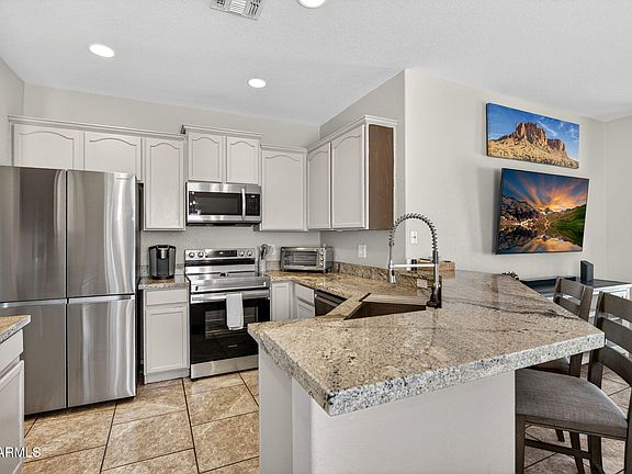 2nd image of 3652 E DERRINGER Way