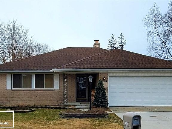 2nd image of 6495 Marina Dr
