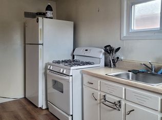 119 University Ln, Bowling Green, OH 43402
