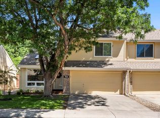 966 Shire Ct, Fort Collins, CO 80526