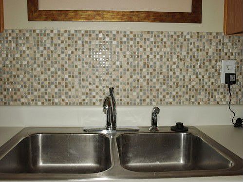 4th image of 6435 Saint Bernard Way