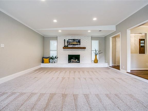 5th image of 2421 Brennan Dr