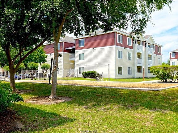 2nd image of 523 Southwest Pkwy APT 203