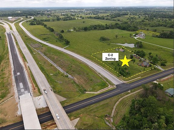 2nd image of 12982 Highway 279/