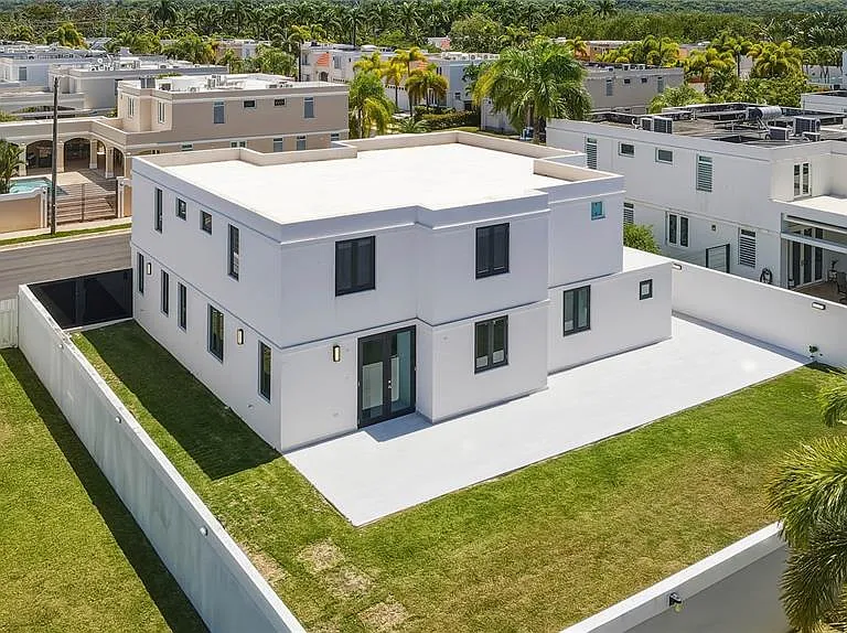 629 Mar De Bering — Photo 21