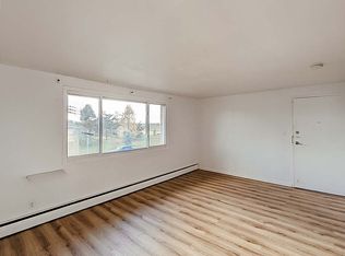 6020 Buffalo Ave APT 4, Niagara Falls, NY 14304