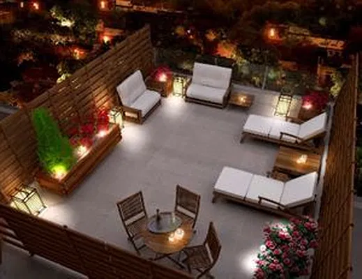 Sold by Douglas Elliman | media 5