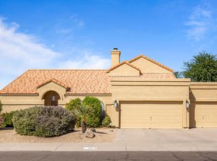 3914 E Tanglewood Dr, Phoenix, AZ 85048