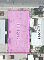 1st image of 848 Terrace Dr
