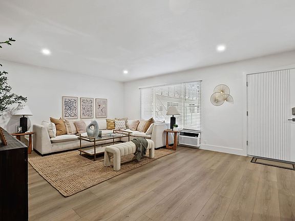 4th image of 15501 Pasadena Ave #3