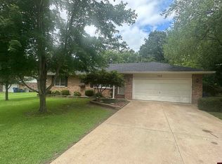 1513 Gregg Rd, Mountain Home, AR 72653