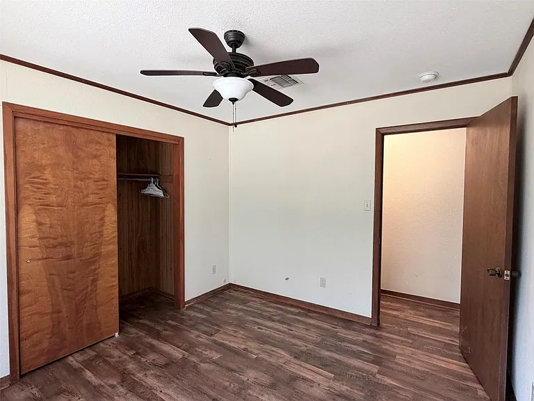 184 Affeld Ln — Photo 12