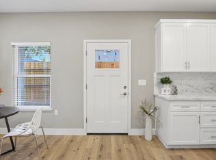 1307 Cahill Ave, Turlock, CA 95380