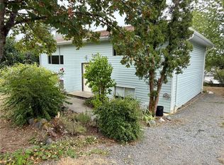 6185 Palahi Rd, North Cowichan, BC V9L 4Y8