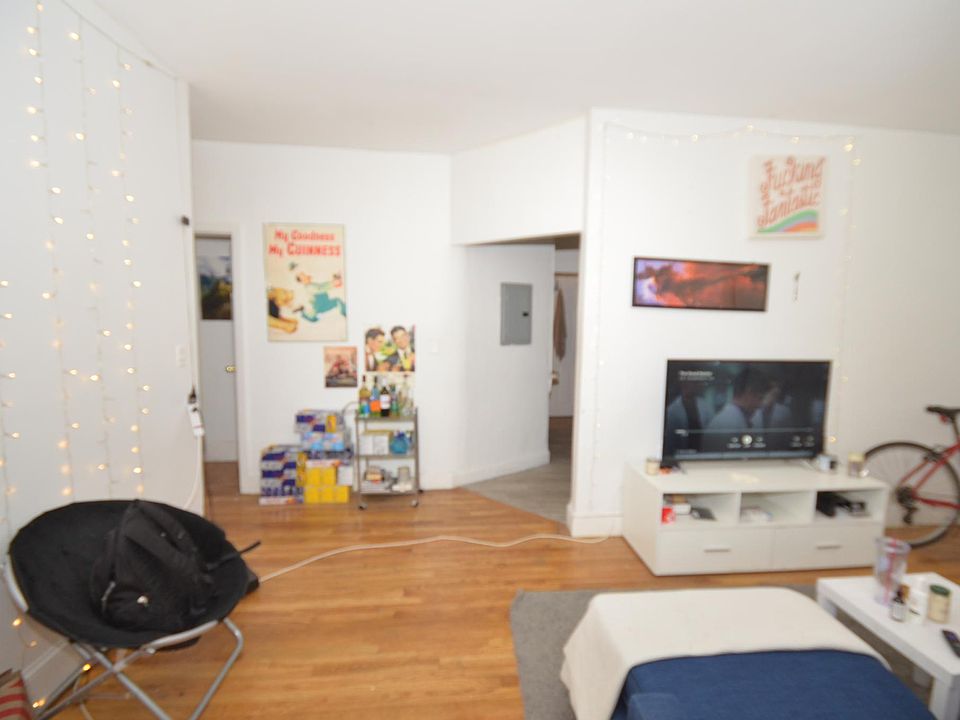 1st image of 56 Egmont St #S1