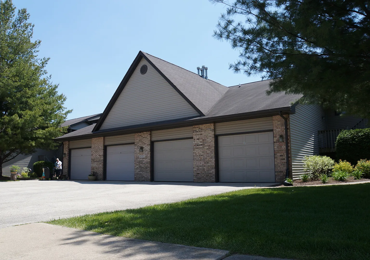515 Bienterra Trail — Photo 1