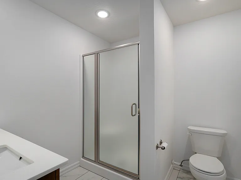 1338 S Tanner Dr — Photo 18