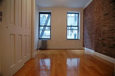 Rented by Centennial Properties NY