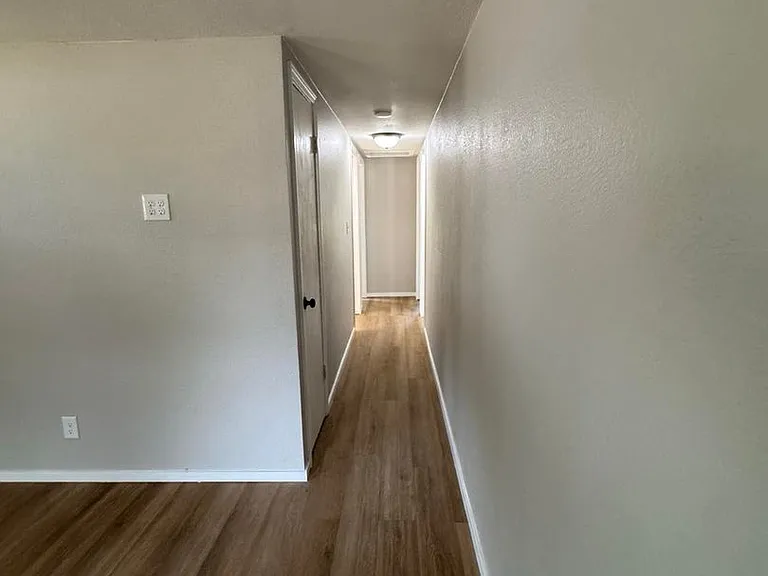 503 S Francis St — Photo 6