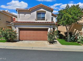 517 Hooper Ave, Simi Valley, CA 93065
