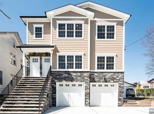 741 Forest St #1, Kearny, NJ 07032