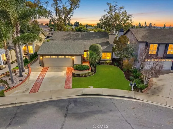 23956 Copenhagen St, Mission Viejo, CA 92691