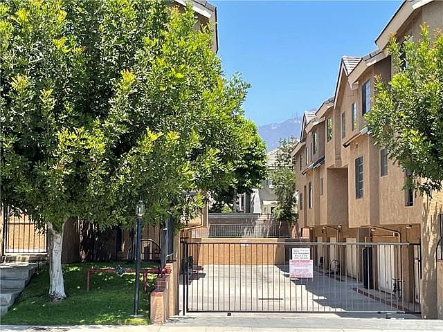 1st image of 745 W Camino Real Ave Unit E