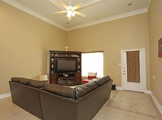 12311 Kings Meadow Dr, Houston, TX 77044