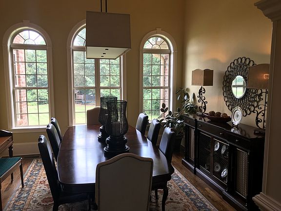 5th image of 808 Birkdale Blvd