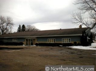 502 W Thorpe Ave, Ada, MN 56510