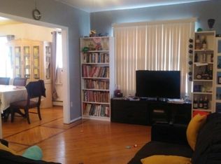 948 Kilsyth Rd, Elizabeth, NJ 07208