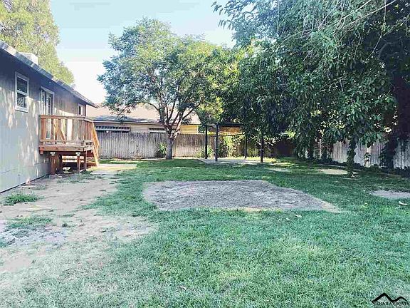 2nd image of 1015 Sunrise Dr
