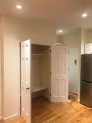 Rented by Provident Management Corp.