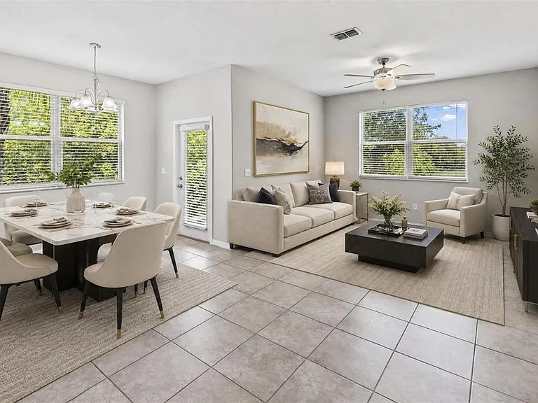 15504 Florence Hollow Pl — Photo 12