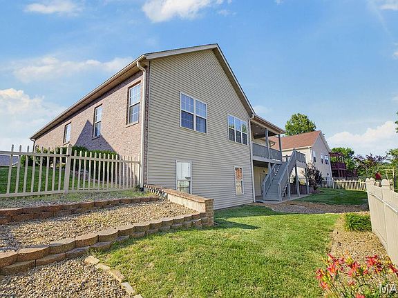 5th image of 1835 Evondale Dr