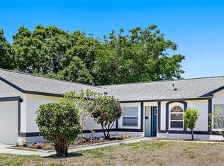 4336 Elkcam Blvd SE, Saint Petersburg, FL 33705