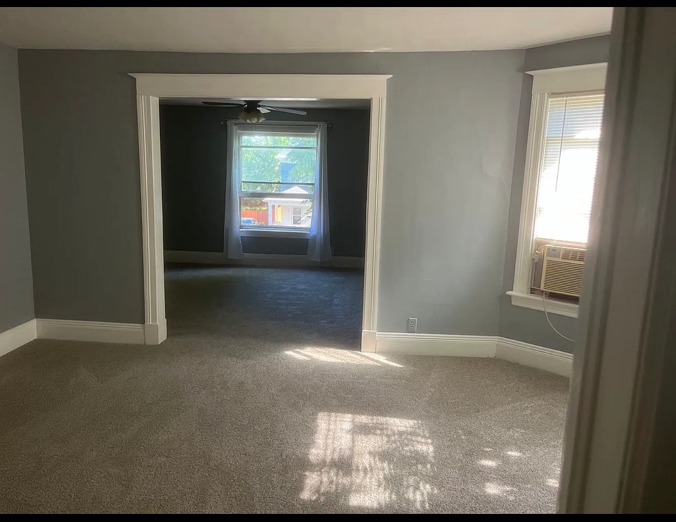 135 Congress Ave — Photo 2