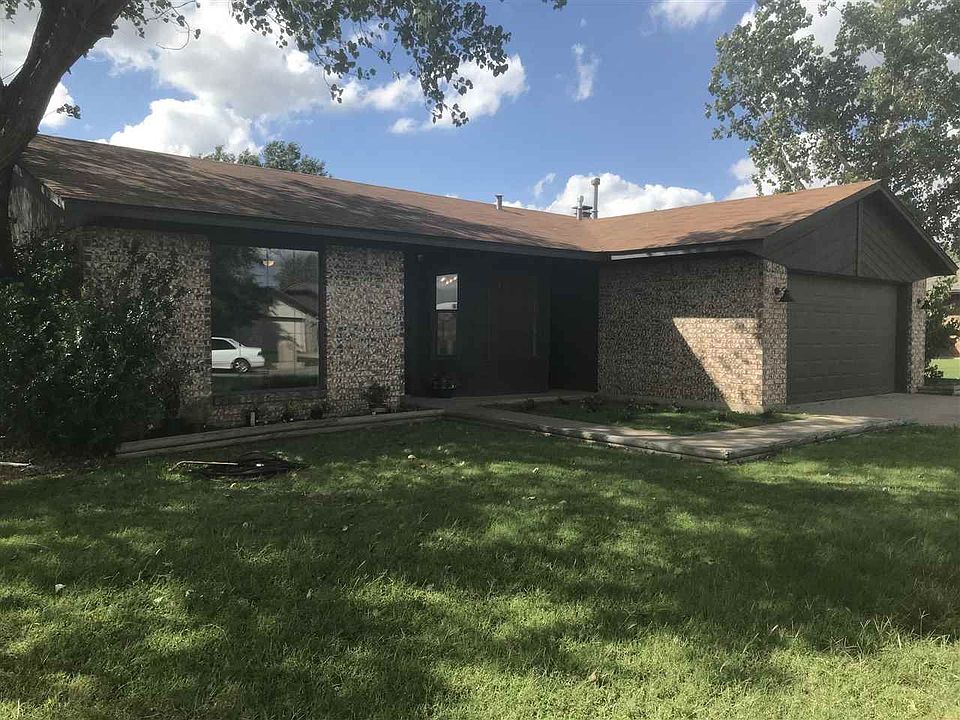 1st image of 2102 NW 54th St