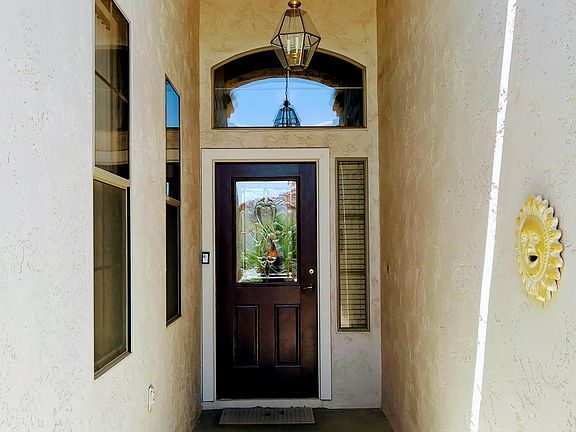 4th image of 17674 W Arcadia Dr