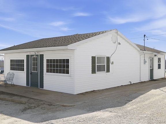 2nd image of 312 Rb Road