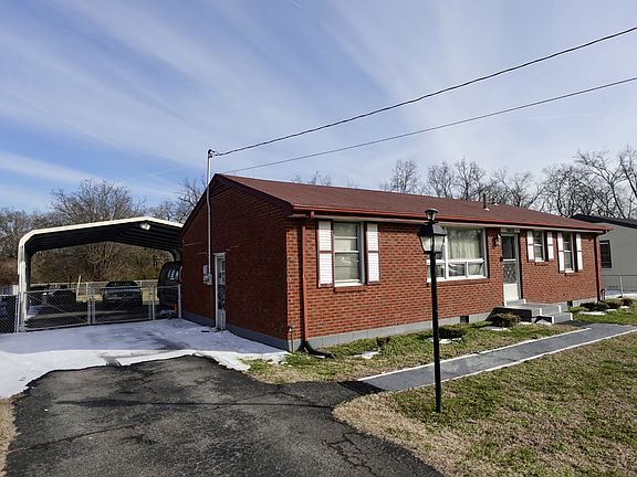 3rd image of 3912 Flicker Dr