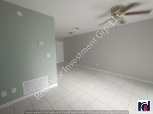 1870 SE 40th Street Rd #A, Ocala, FL 34480