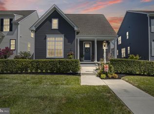 1338 Sharps Dr, Mechanicsburg, PA 17055